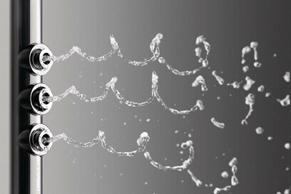 シャワー＆バス周辺設備を編集部がピックアップ。浴室をもっと快適に