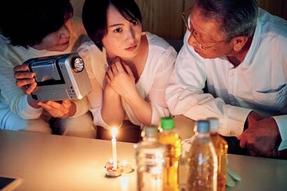 防災と防犯は「攻める姿勢」こそ重要。防災士＆元刑事が実践、命を守るライフハック術