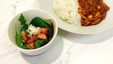 コストコで買うべき野菜＆果物はこれ！値段も質も納得です