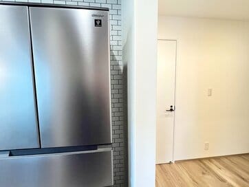 住んで気づいた、注文住宅の間取り「想定外のミス」。収納効率が劇的アップした“解決テク”は　