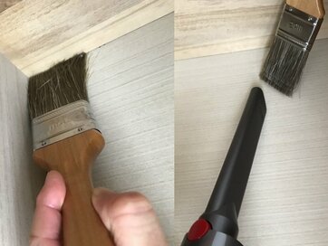 夏の衣替えは収納掃除がマスト。放置はカビや虫発生のリスクも…