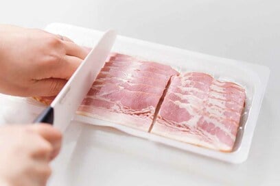 時短達人は実践してます！料理や洗い物の「ひと手間」を省くワザ