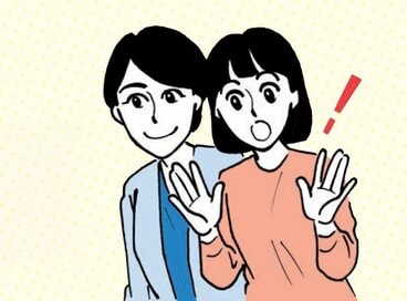 160万円の壁より気を付けるべき「社会保険の壁」。知らないと24万円損するケースも