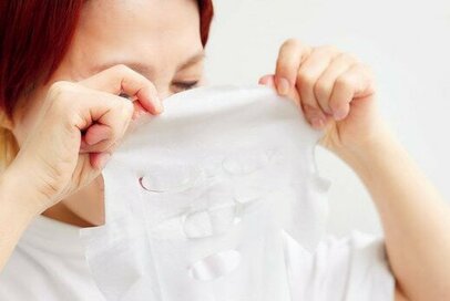 50代・美容のプロが「やめたケア」。メイクだけで100点を目指さない！