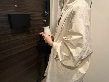 40代・3児の母、10年で暮らしの質が上がった「小さな習慣」3つ。水筒生活で“地味にムダな出費”を防止