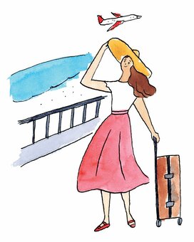 まだ35歳なのに…？読者の「更年期」体験談