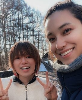 靴下や服をよくなくすADHDの夫が、片づけ上手になった3つのコツ＜発達障害の凸凹夫婦Diary＞