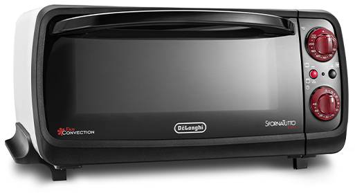 コンベクションオーブン