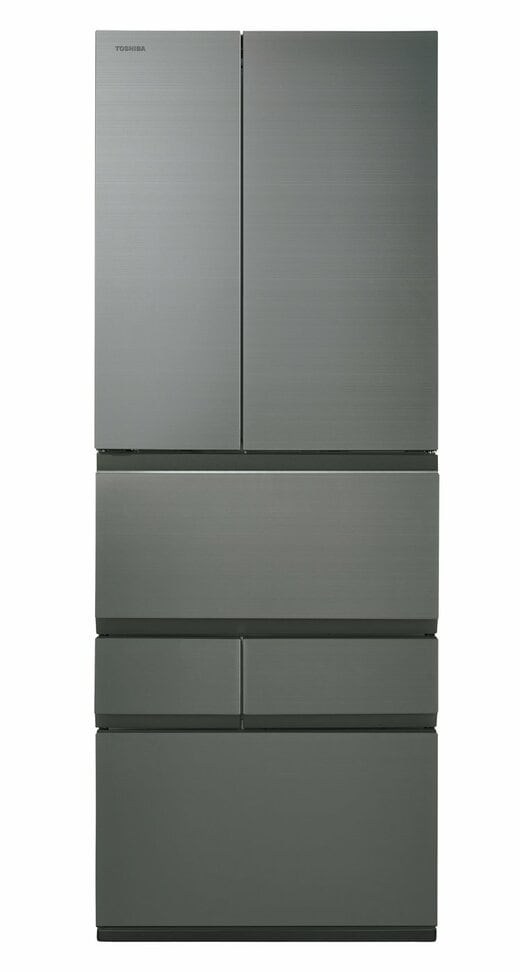 東芝ライフスタイル/VEGETA 日立 ビッグドラム 3