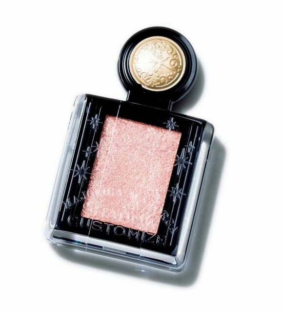 シャドーカスタマイズ