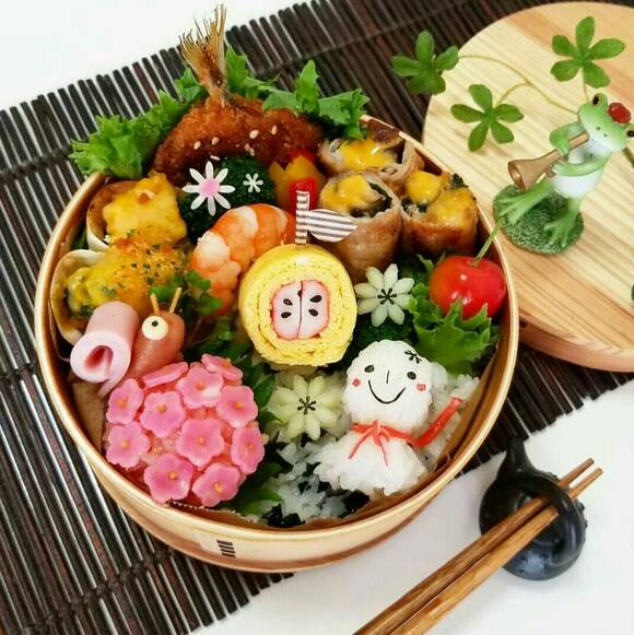 ウインナーのカタツムリ