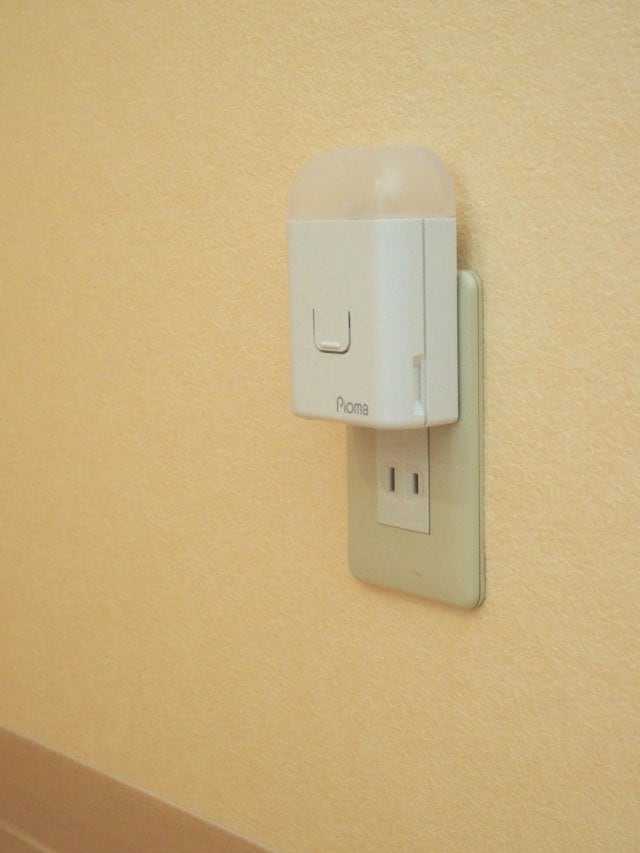 UBUKATA PiomaここだよライトS UGL3‐W