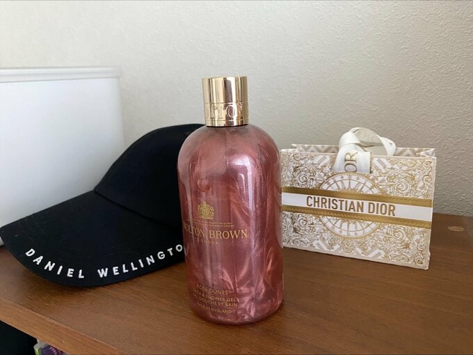 ユーテリティスペース