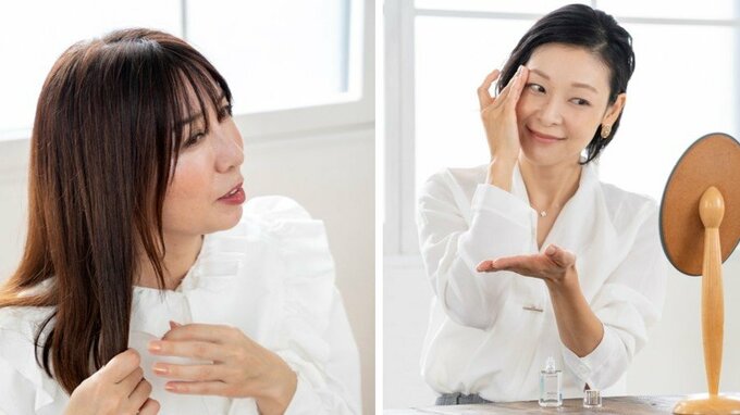 使い方