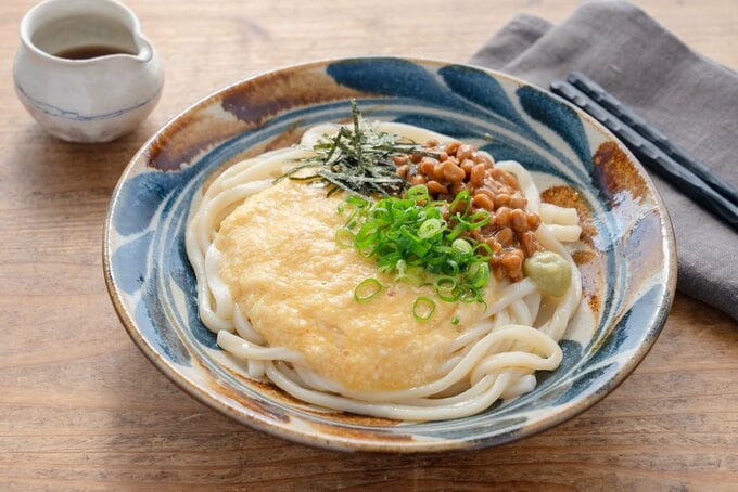 うどん