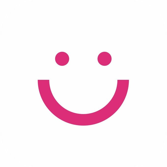 フィンクマーク