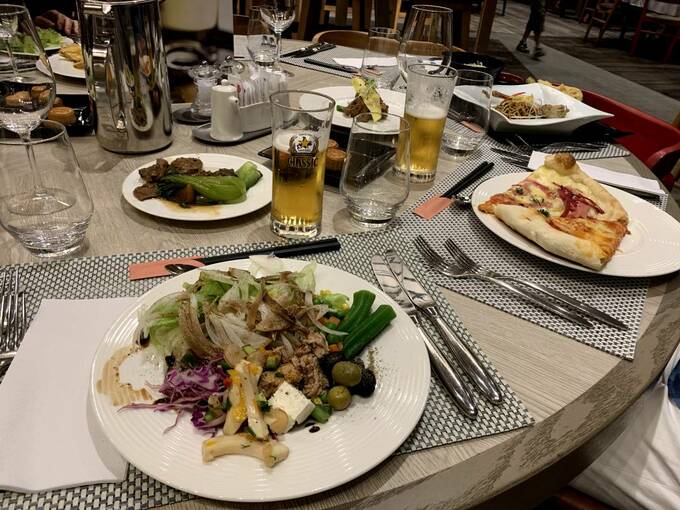 サッポロクラシック