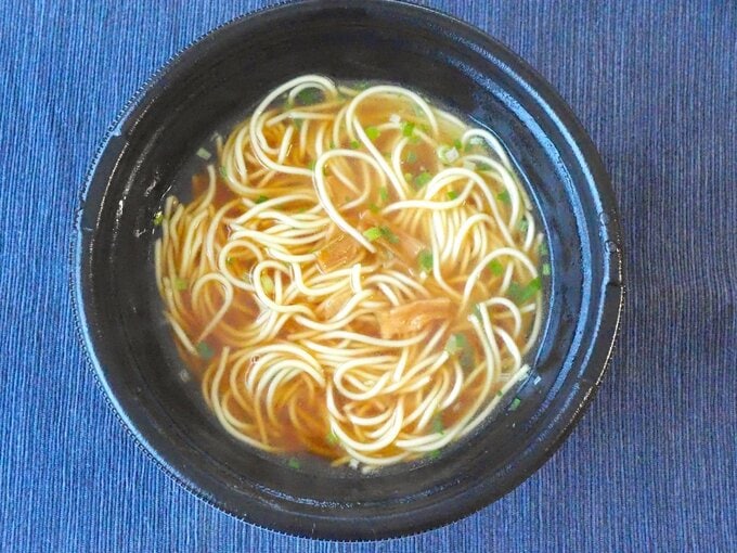 尾道醤油