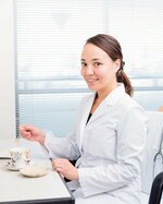 【監修/石原新菜さん】