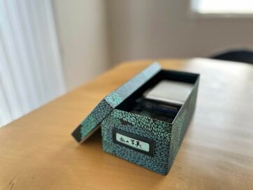 見落としがちな「処分すると家が片づくもの」3選。体力を使わずすっきり：9月に読みたい記事