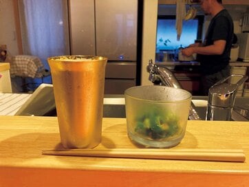 40代50代の「自分時間」の上手な過ごし方。平日はひとりで、休日は大切な人と過ごす