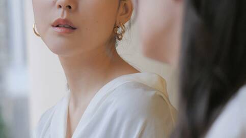 話がわかりにくい人の特徴と原因。直すべきポイントは3つ