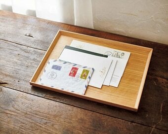 無印良品の便利アイテムをミニマリストが厳選。あっと驚く意外な使い方も！