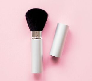 100円ショップの指名買い美容アイテム！ヨガマットまで買える時代に