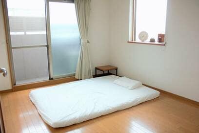 ミニマリストがガチで推す！コスパ優秀のレンタルアイテム