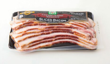 コストコの絶対にうまいものリスト！根拠は、バイヤーが自腹で買う商品だから