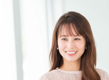 あの髪の悩みも頭皮ケアで対策？ふんわりボリューム感を最短で手に入れる