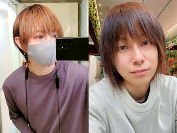 発達障害夫婦が性別をもたない理由。妻が「男になりたい」といったとき夫は…