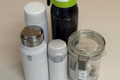 人生は「選び方」次第で豊かになる。日用品も保険も、エコな暮らしで賢い選択を