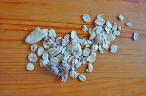 忙しい朝やダイエットにも重宝しそう