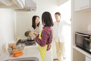 まるでデスノート!ぐちオンパレードの日記がばれて…