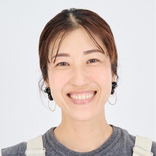 いーちゃんさん