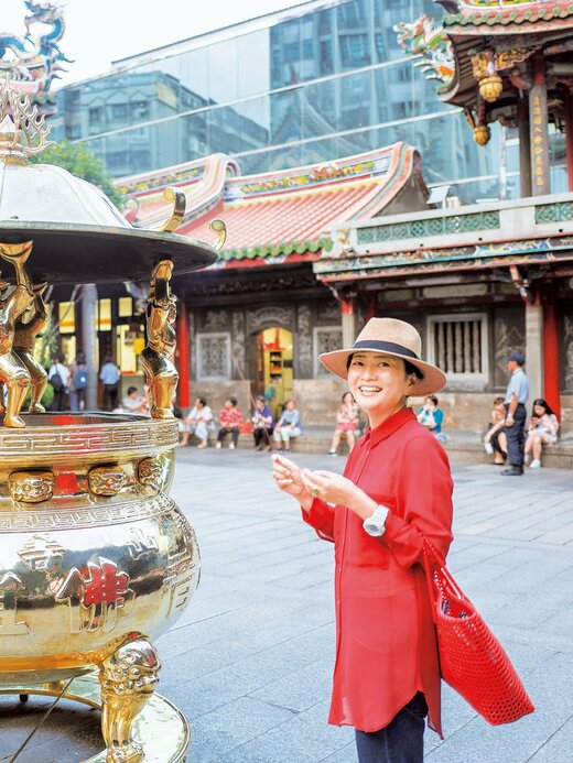 山脇りこさん画像