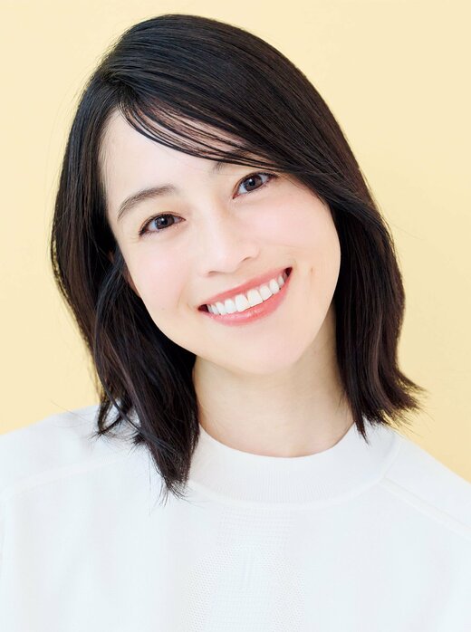 夏のダメージを立て直すには、保湿ケアがカギに