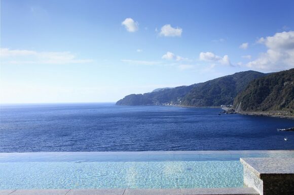 クラブツーリズム