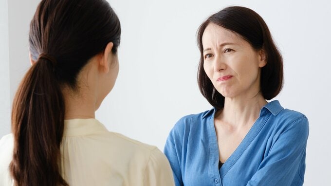 ※写真はイメージです