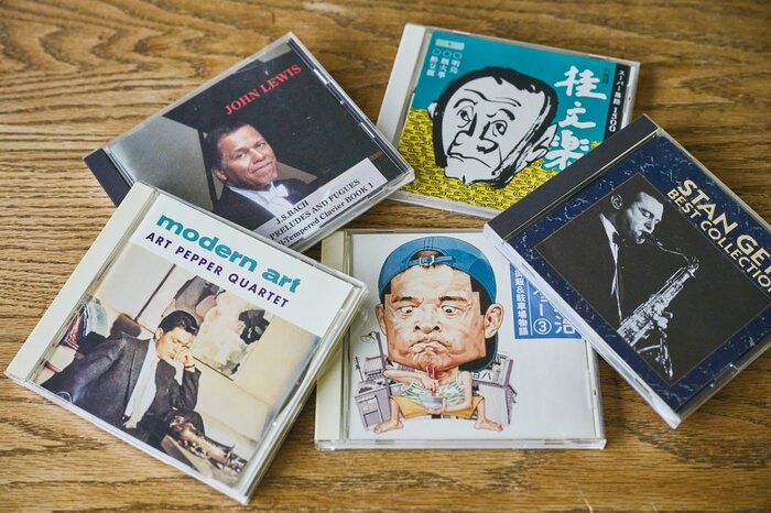 75歳、人間関係を変えたら人生が豊かに。つき合いの長さより「刺激の