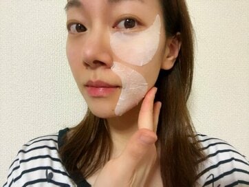 無印良品週間におすすめ！美容ライターが買ってよかったもの3つ