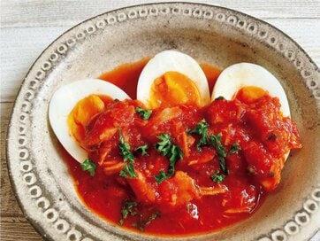 「更年期の不眠」を、生活習慣と食事で改善。15時まで＆30分以内なら昼寝もOK