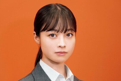 節約志向な橋本環奈さん。「300円の卵は買うか悩む。部屋の明かりもこまめに消します」