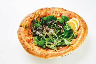 スーパー「オーケー」の激安食材だけで完成。人を呼べるごちそうレシピ2つ