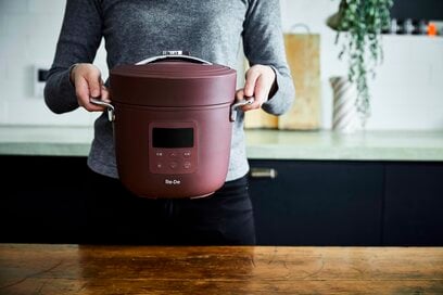 「これからの暮らし by ESSE vol.08」プレゼント応募のご案内【応募は終了しました】