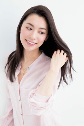 女性の薄毛予防にとりたい食材、「まごはやさしい」ってなんのこと？