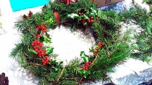 リースなら手軽にナチュラル感を家に取り込める!