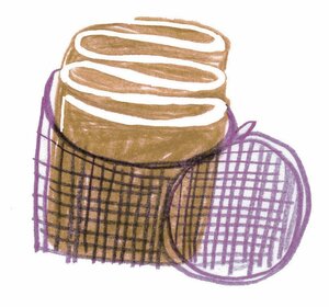 ラグや毛布の洗い方を教えて!