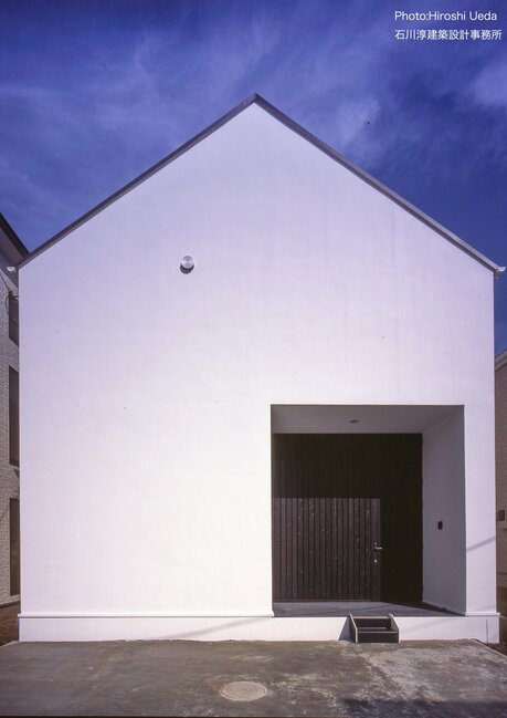 2005年、独立4作目となる「G-n1」